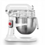 Μίξερ KitchenAid PK7